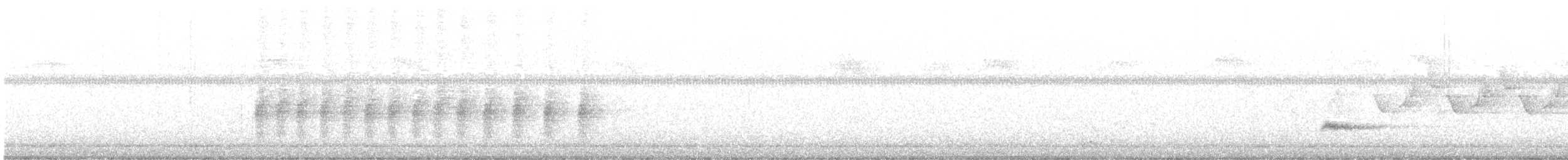 Ictérie polyglotte - ML620701625