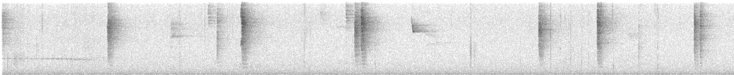 Conopophage roux - ML620701829