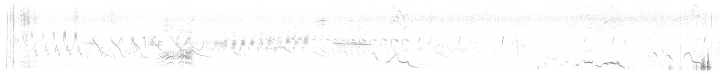 žluva hajní - ML620702882