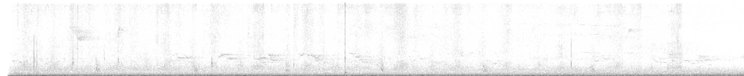 Pine Warbler - ML620703852