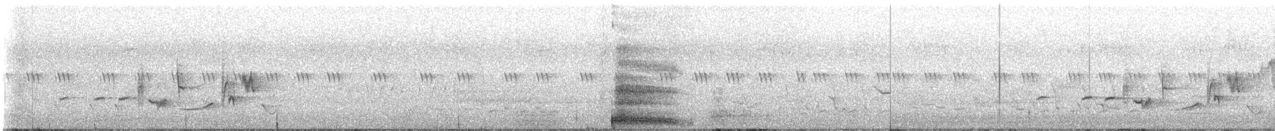 Turpial Castaño - ML620704887