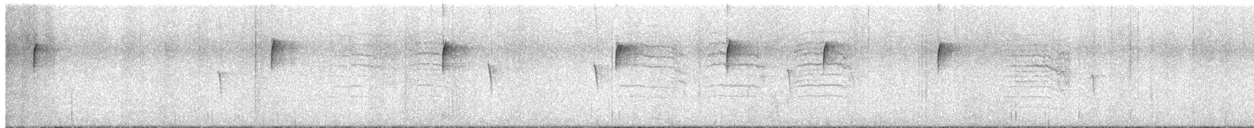 Northern House Wren - ML620706722