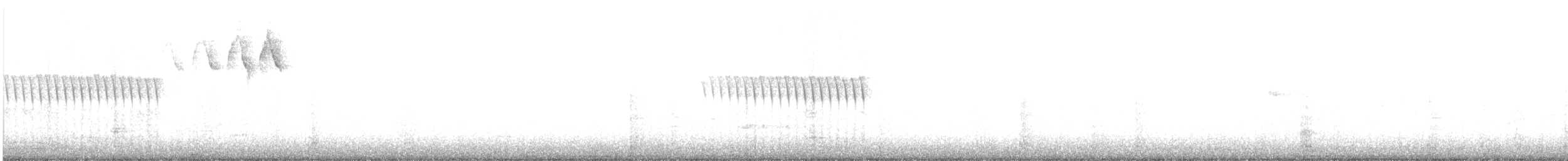 ホオアカアメリカムシクイ - ML620706756
