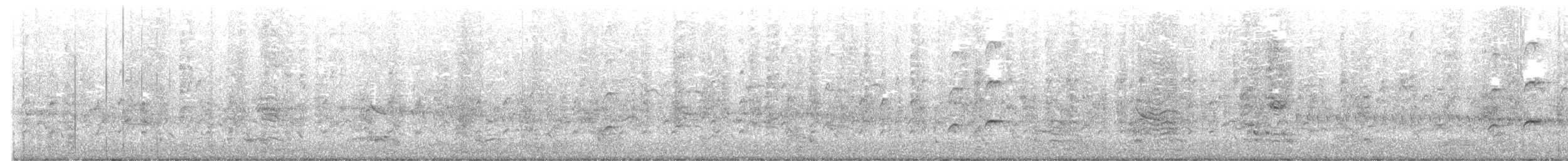 flodtriel - ML620706802