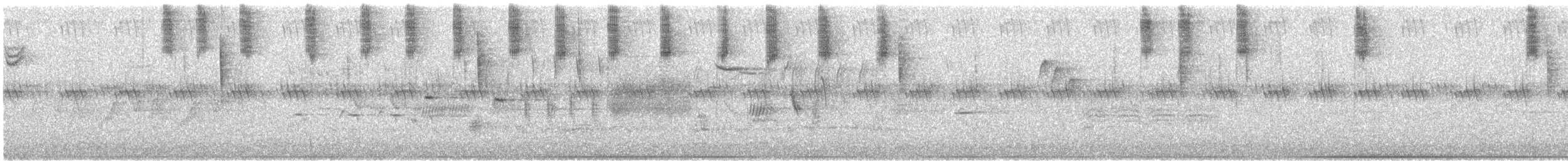 アオバネアメリカムシクイ - ML620707452