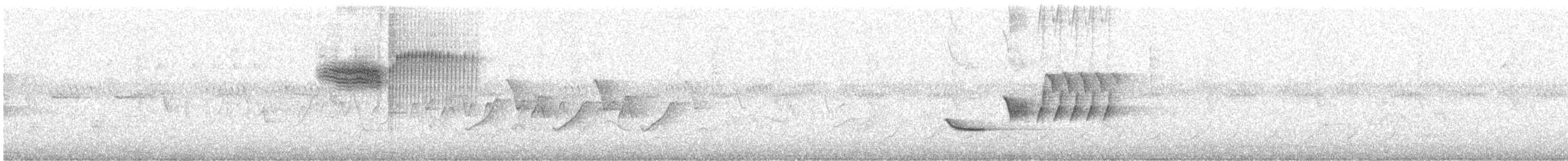 Blauflügel-Waldsänger - ML620707457