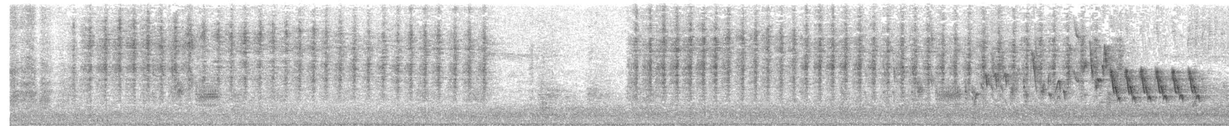 Troglodyte familier - ML620707565