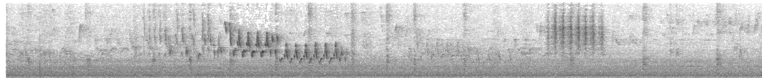 Troglodyte familier - ML620707566