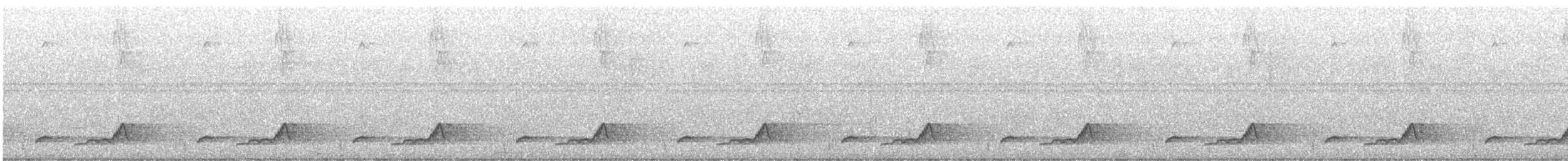 Schwarzkehl-Nachtschwalbe - ML620708167