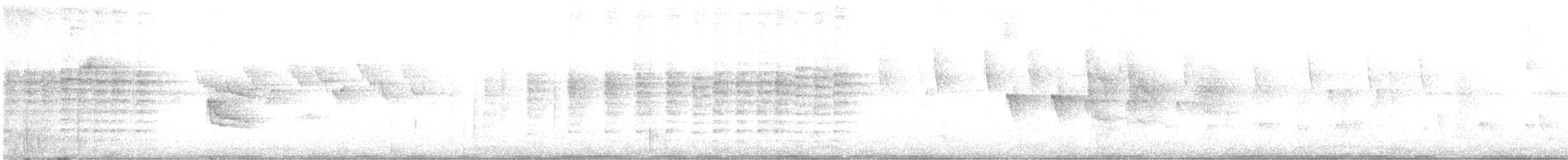 Lineated Foliage-gleaner - ML620709478