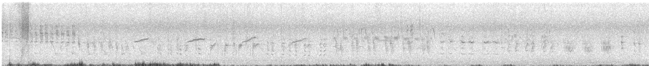 Phragmite des joncs - ML620709631