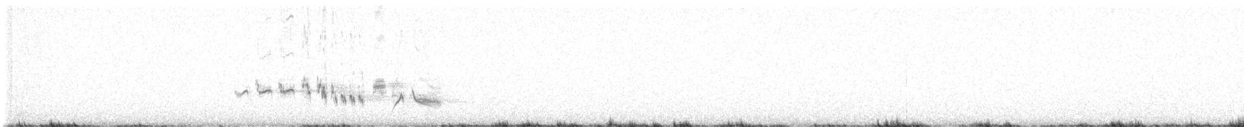 コシジロイソヒヨドリ - ML620709893