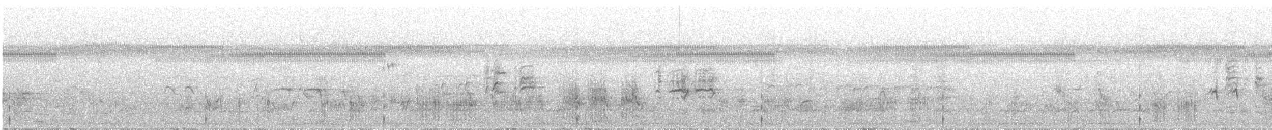 trostesanger - ML620710203