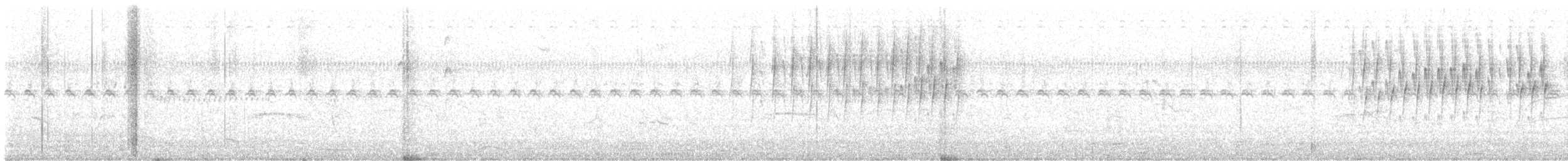 Dünnschnabelcanastero - ML620710334