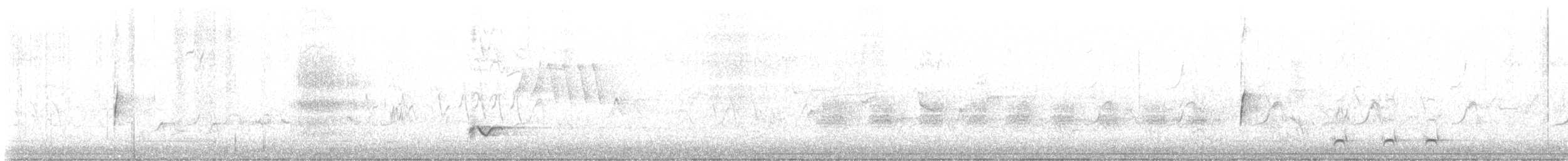 Yellow-breasted Chat - ML620710573