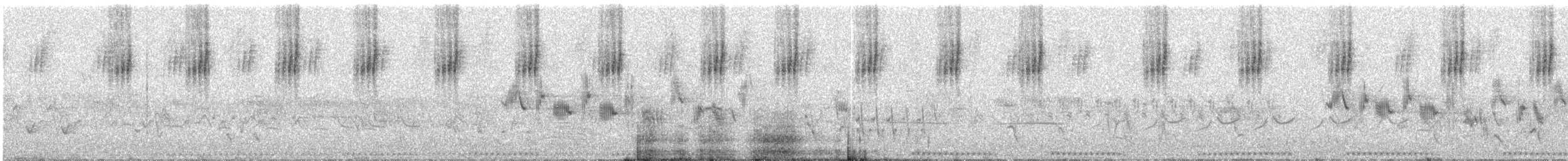 tornsanger - ML620711964