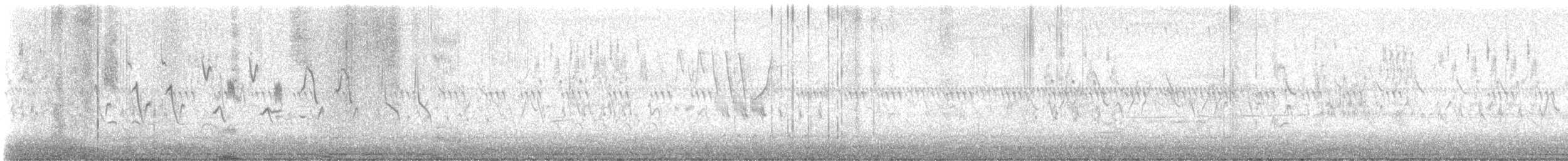 nordkrattvaktel - ML620712212