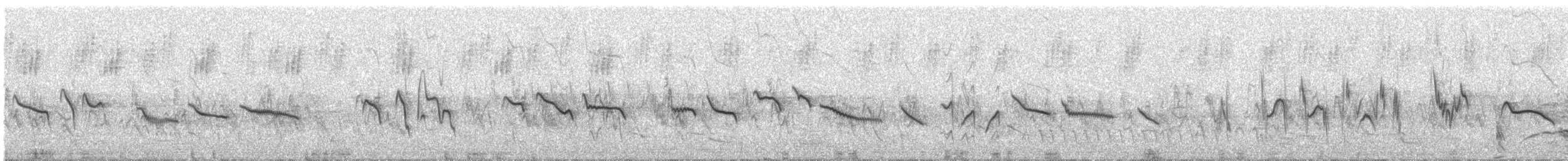 עפרוני מצויץ - ML620712328