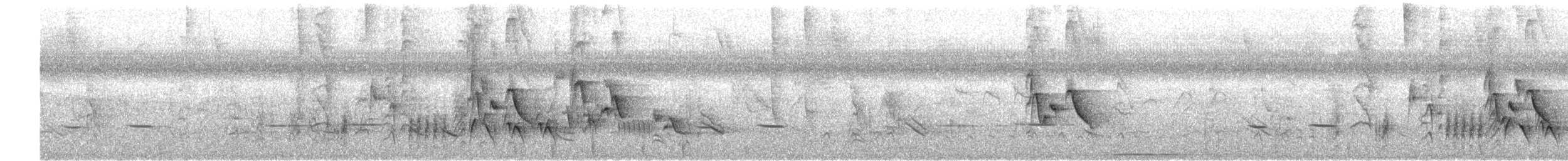 Golden-fronted Greenlet - ML620712425