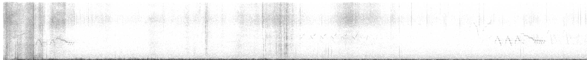 Gray-cheeked Thrush - ML620713171