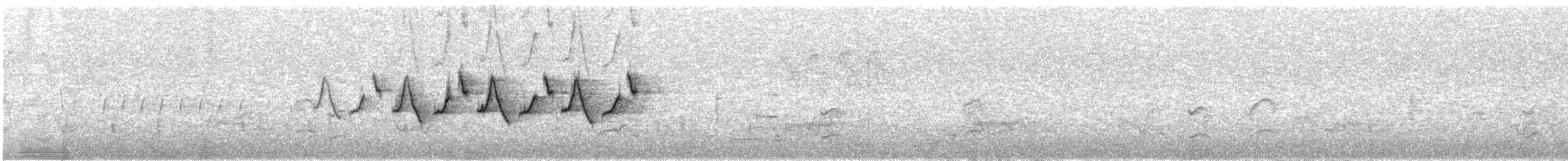 Common Yellowthroat - ML620714903