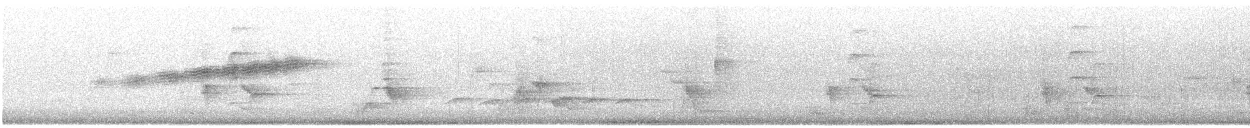 Prairie Warbler - ML620716161