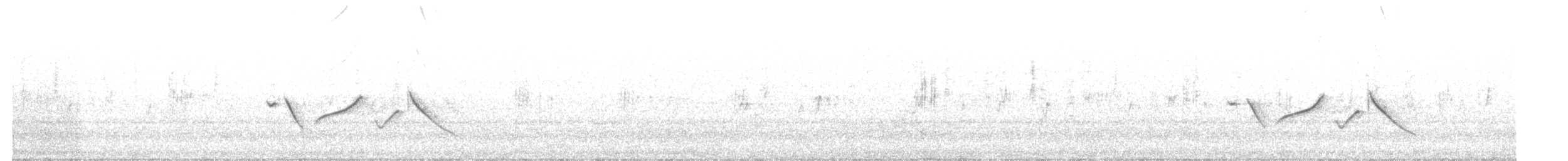 Common Rosefinch - ML620716673