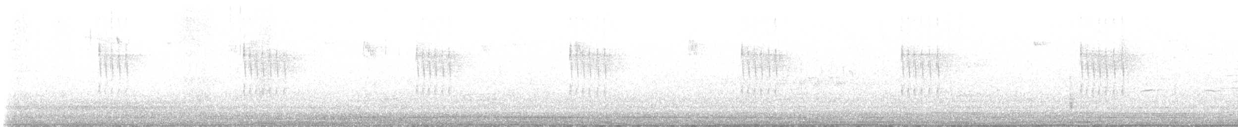 Troglodyte de Baird - ML620716908