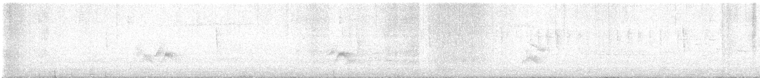 Bicknell Bülbül Ardıcı - ML620717031