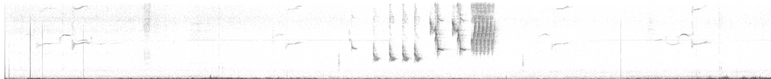 Rotschulterkardinal - ML620717241