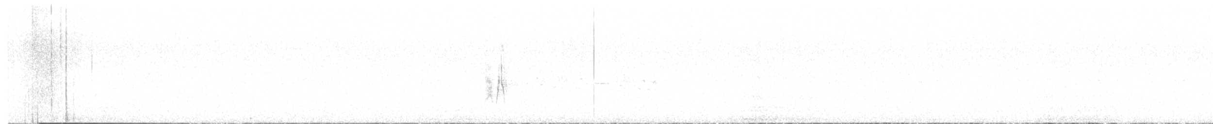 Піві-малюк сірий - ML620717386