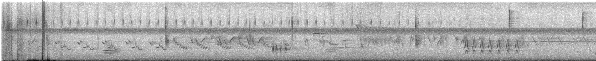 Ictérie polyglotte - ML620718056