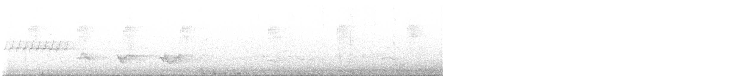 Чернокрылая пиранга - ML620718215