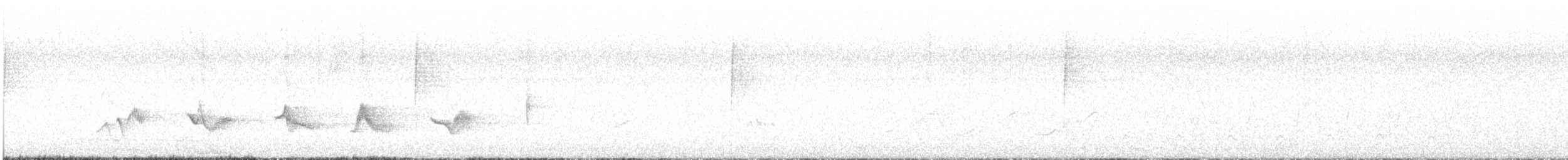Kara Kanatlı Piranga - ML620718219