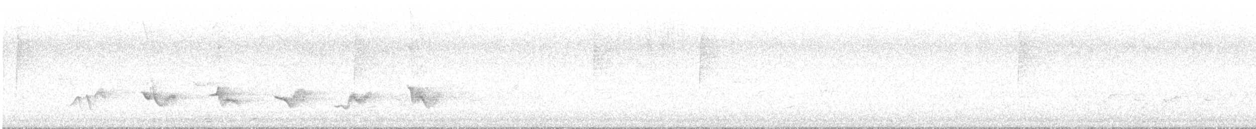 Kara Kanatlı Piranga - ML620718221