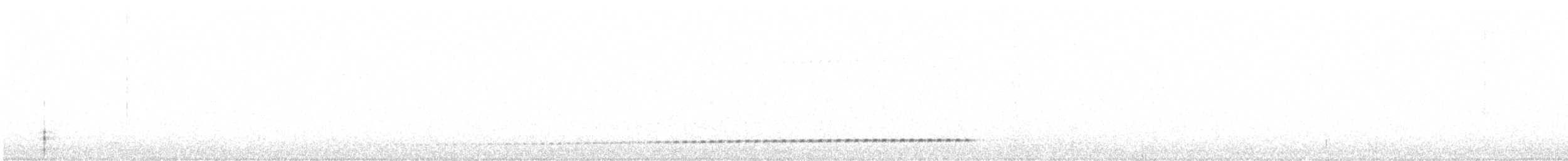 Rufous-tailed Antthrush - ML620718249