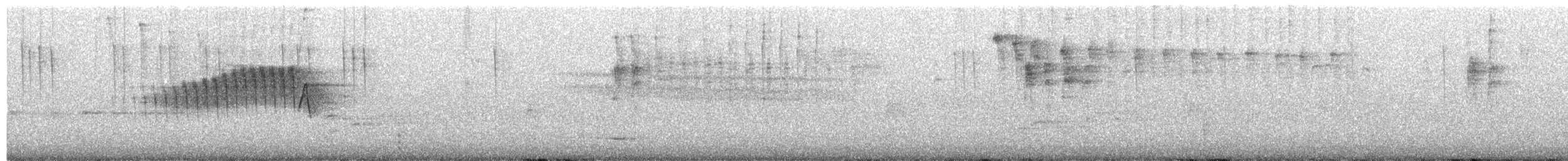 Northern Parula - ML620718291