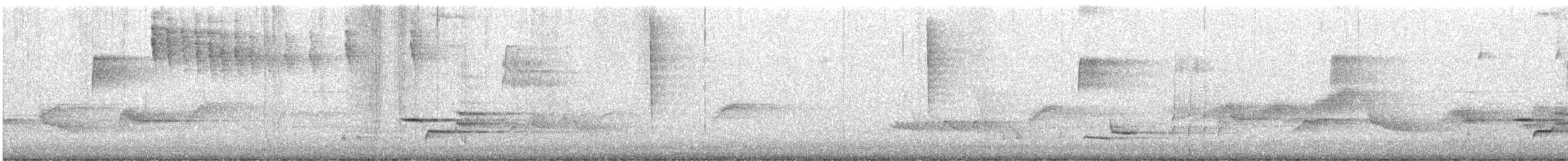 カマドムシクイ - ML620718588