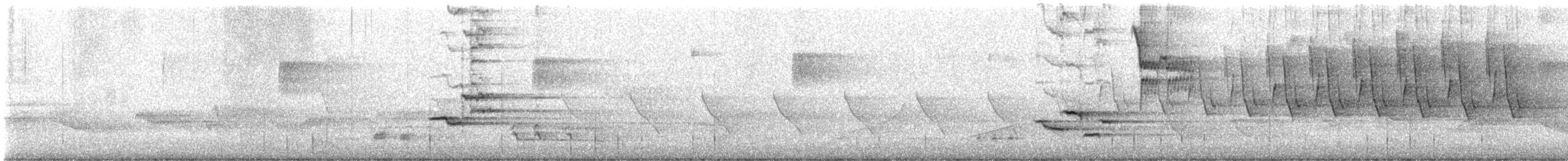 モリツグミ - ML620718733