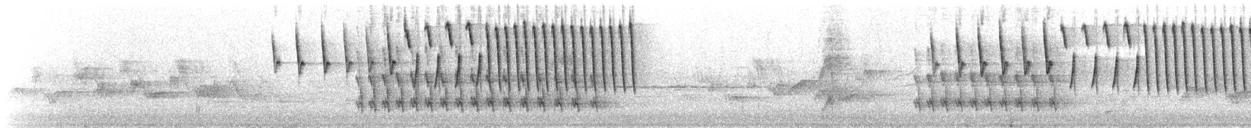 Paruline obscure - ML620718901