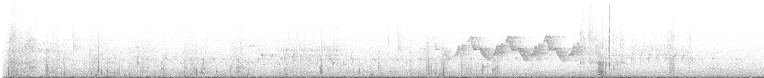 Common Yellowthroat - ML620719160
