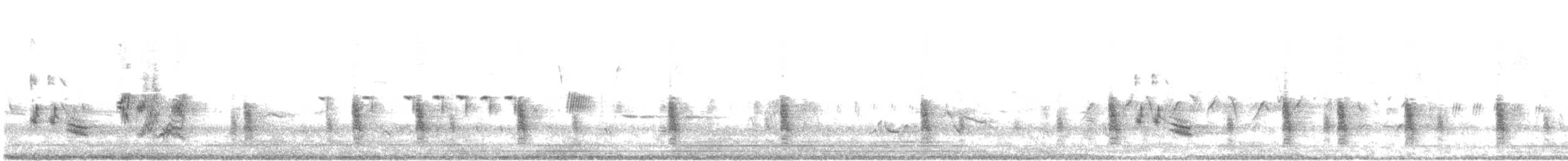 ボボリンク - ML620719589