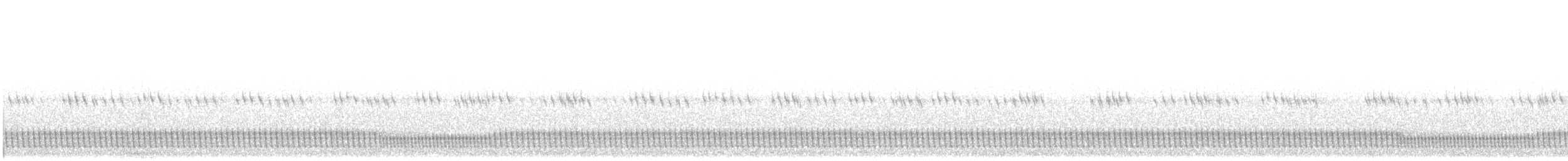 Chotacabras Europeo - ML620720647