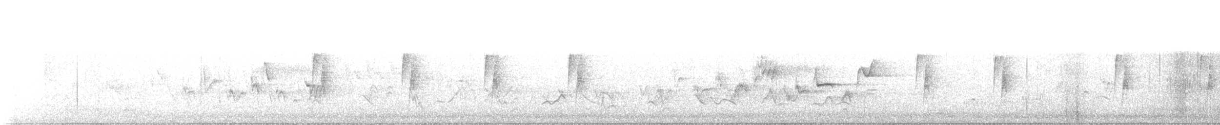 småempid - ML620720966