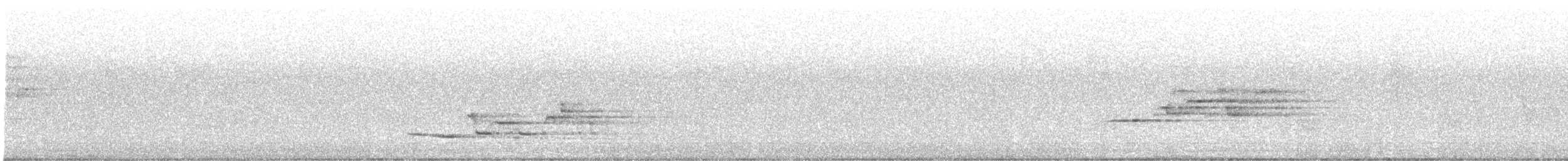 Дрізд-короткодзьоб плямистоволий - ML620721466