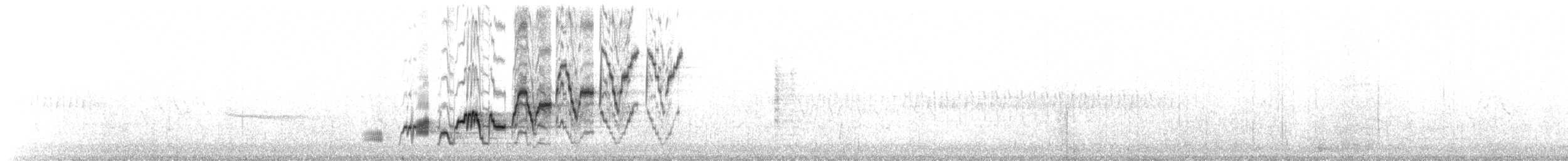 Дрізд-короткодзьоб Cвенсона - ML620722136
