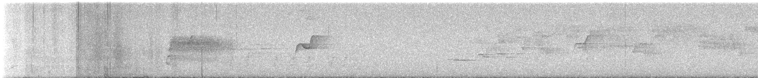 Дрізд-короткодзьоб плямистоволий - ML620722462