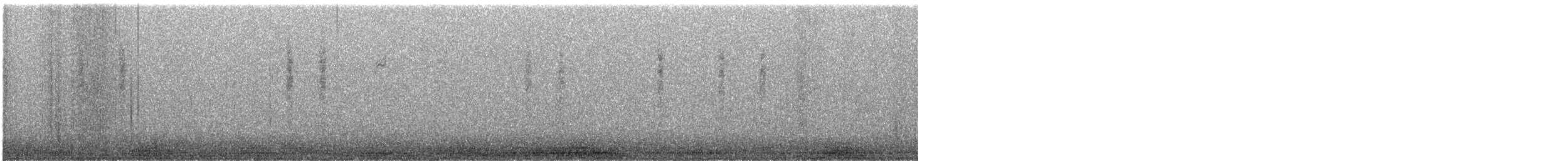 Troglodyte de Baird - ML620722599