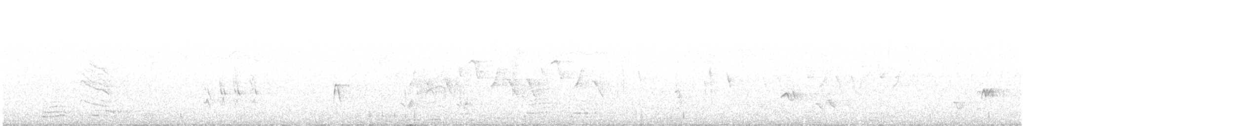 drozdec černohlavý - ML620723111