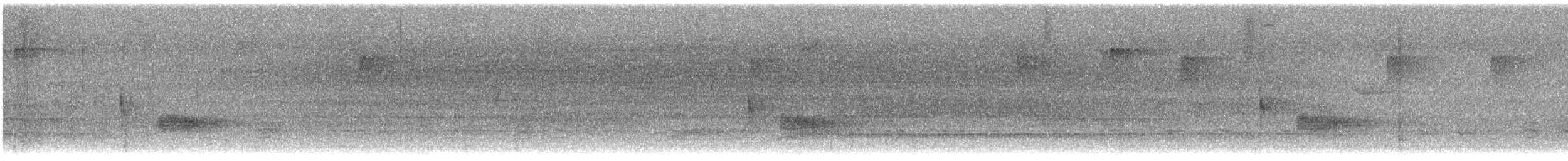 Чернокрылая пиранга - ML620723716